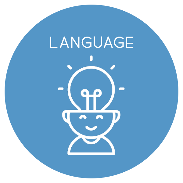 Language