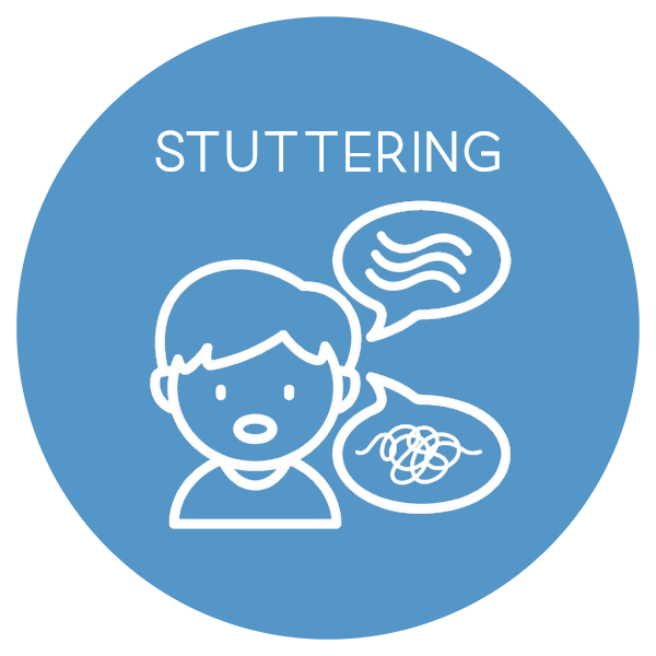 Stuttering